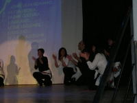 SABATI IN FESTA-TEATRO DI FELINO-5 FEBRAIO 2011.